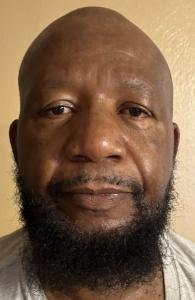 Alvin Glenn Williams a registered Sex Offender of Virginia