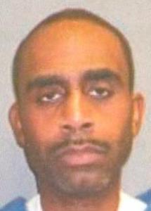 Alvin Lee Carter a registered Sex Offender of Virginia
