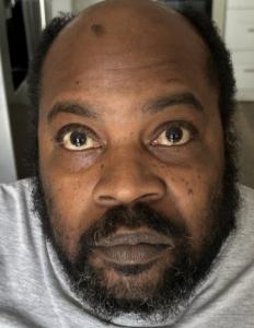 Andre Williams a registered Sex Offender of Virginia