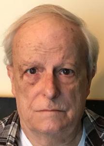 Alan Edward Kopecki a registered Sex Offender of Virginia
