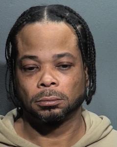 Arthur Nathaniel Holliman a registered Sex Offender of Virginia
