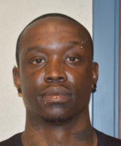 Austin Gregory Stephens a registered Sex Offender of Virginia
