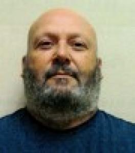 Andres Salazar a registered Sex Offender of Virginia