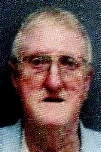 Alton Kenny Davis a registered Sex Offender of Virginia
