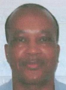 Anthony R Briley a registered Sex Offender of Virginia