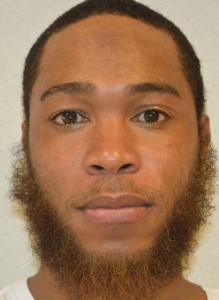 Andre Tyrone Wilson a registered Sex Offender of Virginia