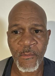 Antonio Dermont Diggs a registered Sex Offender of Virginia