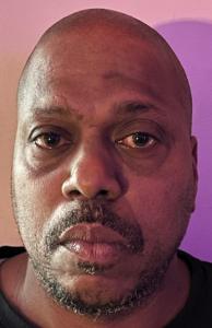 Andre Daniels a registered Sex Offender of Virginia