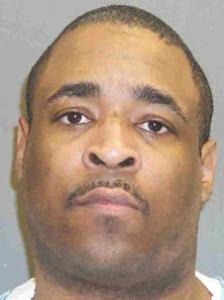 Anthony Bernard Juniper a registered Sex Offender of Virginia