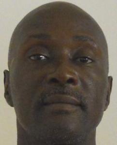 Akbar Wakil a registered Sex Offender of Virginia