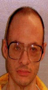 Albert Lawrence Carter a registered Sex Offender of Virginia