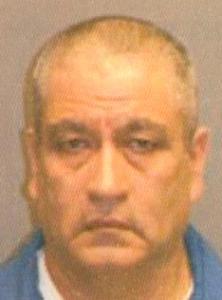 Alipo Rios a registered Sex Offender of Virginia