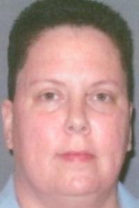 Barbara Jo Archie a registered Sex Offender of Virginia