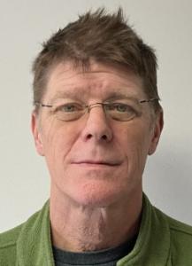 Avery Sean Wynkoop a registered Sex Offender of Virginia