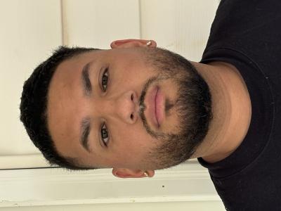 Antonio Curtis Navarro Jr a registered Sex Offender of Virginia