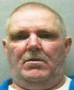 Alan Joseph Sauve a registered Sex Offender of Virginia