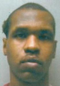 Antonio Harris a registered Sex Offender of Virginia