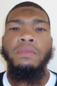 Abdul Muqeet Jenkins a registered Sex Offender of Virginia