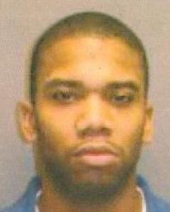 Allen Lee Jenkins a registered Sex Offender of Virginia