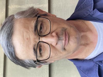 Allen Brent Robbins a registered Sex Offender of Virginia