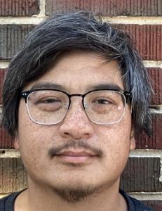 Bao Q Le a registered Sex Offender of Virginia