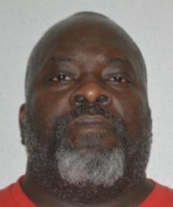 Antwain Lee Fletcher a registered Sex Offender of Virginia