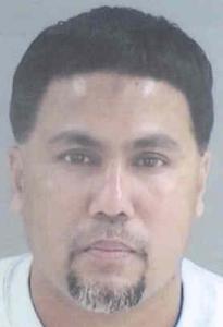Ala Uddin a registered Sex Offender of Virginia