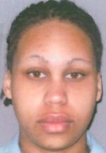 Ashkea P Johnson a registered Sex Offender of Virginia