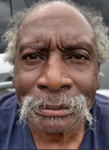 Aubrey Glenn Royster a registered Sex Offender of Virginia