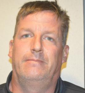 Adam Derrick Toghill a registered Sex Offender of Virginia