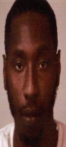 Averum Larol Jones-issac a registered Sex Offender of Virginia