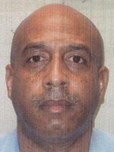 Alvin J Patterson a registered Sex Offender of Virginia