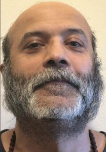 Anurag Sharma a registered Sex Offender of Virginia