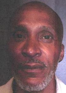 Angel Manuel Rios a registered Sex Offender of Virginia