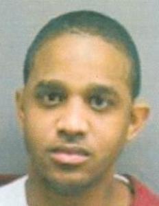 Allen Otis Kelley a registered Sex Offender of Virginia