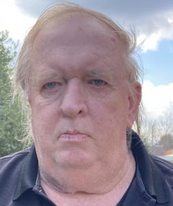 Albert Craig Miles a registered Sex Offender of Virginia