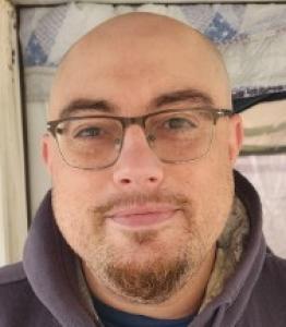 Albert Martin Estep a registered Sex Offender of Virginia