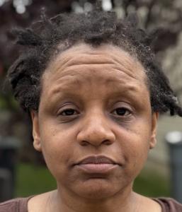 Audrey Michelle Vann a registered Sex Offender of Virginia
