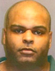 Antonio A Johnson a registered Sex Offender of Virginia