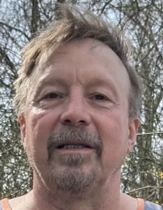 Andrew Scott Merhout a registered Sex Offender of Virginia