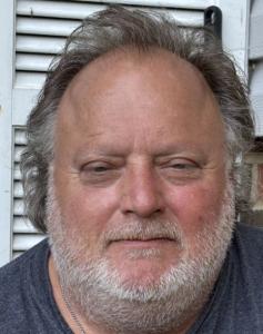Adam Scott Terry a registered Sex Offender of Virginia