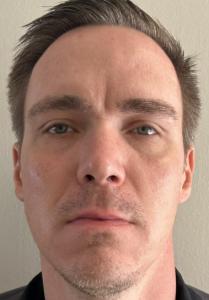 Aron Andrew Stouffer a registered Sex Offender of Virginia