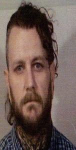 Arthur Charles Dees III a registered Sex Offender of Virginia