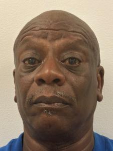 Anthony Donnell Mills a registered Sex Offender of Virginia