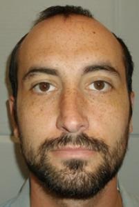 Andrew Michael Strauss a registered Sex Offender of Virginia
