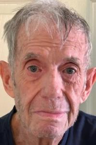 Aubrey James Dunn a registered Sex Offender of Virginia
