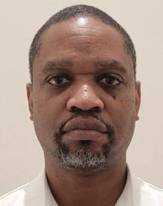 Baraka Dorsey a registered Sex Offender of Virginia
