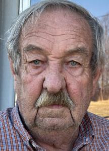 Aubrey Leon Fralin a registered Sex Offender of Virginia