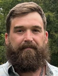 Anthony Allen Sandy Jr a registered Sex Offender of Virginia