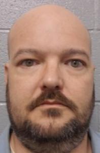 Arnold Wayne Whitworth a registered Sex Offender of Virginia